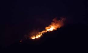 In 2017 british columbia, canada was hit with numerous wildfires throughout the bc assessment wants to remind any property owners impacted by the 2017 summer wildfires to be. Death And Broken Livelihoods Farmers And Wildfires In British Columbia Environment The Guardian