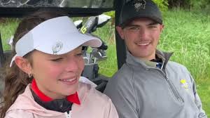 Joe' Dickey Juniors open with Palumbo win