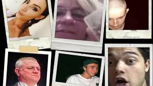 32 of Noosa's dumbest drivers from 2019