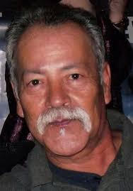 Paul Pina Obituary November 3, 2021