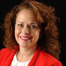 REALTOR® Search Results