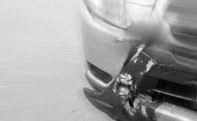 There are many factors to consider, including the extent of the body damage, its location, and where you have the bodywork done. Is It Expensive To Repair Or Replace Car Bumper Carservicing Sg