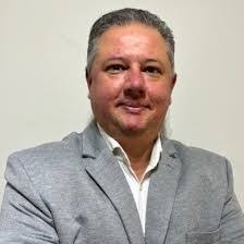 Susan Feeley's Instagram, Twitter & Facebook