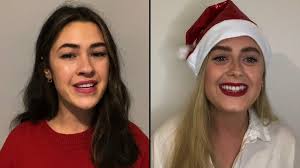 Pum munud i edrych nôl ar flwyddyn brysur Steffan Rhys Hughes