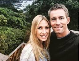 If paul walker were still alive, he'd be feeling pretty proud today. Paul Walker S Brother Caleb Walker Is A Married Man And Now A Proud Father Too