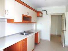 Lüleburgaz yıldız mah site i̇çinde satılık 2+1 daire. Guler Gayrimenkul Luleburgaz Icin 14 Fikir Tarim Villa Isyeri