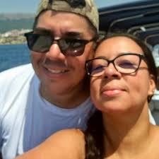 Deja un 🍀 de la suerte en comentarios para manifestar mucha fortuna en el  2025 🔮