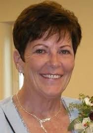 Ida Whitman's Instagram, Twitter & Facebook