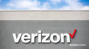So if you're already on verizon unlimited and have been. Xfinity Mobile Vs Verizon Should You Make The Switch Android Authority
