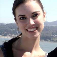 Ellen Lingwall (@Tutudancer22)