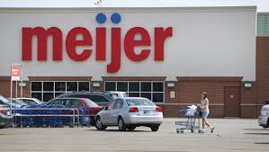 Gefällt 1.538.650 mal · 6.555 personen sprechen darüber · 9.557 waren hier. Westfield Meijer Opens