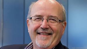 Workout Anytime coming to Mocksville