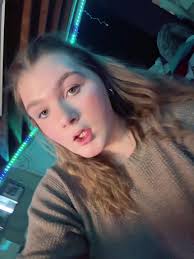 Alexandria Macie Maynard