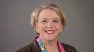 Économie et Société