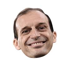 Allegri Stickers - Find & Share on GIPHY