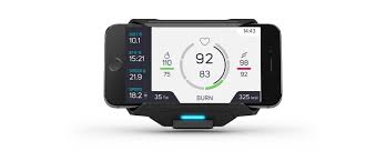 You can burn fat and lose weight while sculpting and toning your entire body at the same time. Cobi Bike The Smartphone Solution For Ebikes Bosch Ebike Systems