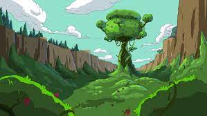 Maybe you would like to learn more about one of these? Adventure Time 4k Ultra Hd Wallpaper Hintergrund 4328x2436