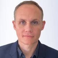 Isabel Steiner Email & Phone Number