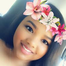 Desiree Bailey and James MacVicar's Wedding Website