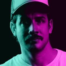 Stephen Pfeil (@pfilmographer)