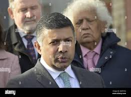 Vikram kumar hi-res stock photography and images