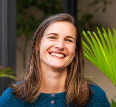 About Us — The Last Great Hunt