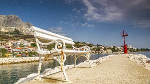 For Two Just You And Me Happy Valentines Https Medorahotels Com En Accomodation Medora Auri Family Beach Reso Beach Resorts Croatia Beach Croatia Hotels