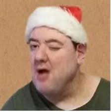 Watauga, Avery Obituaries