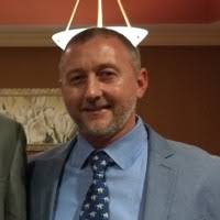 Dexter Mullins Email & Phone Number