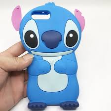 Did you scroll all this way to get facts about mignon dessin? Coque Iphone Xr Classe Stitch Mignon Etui Iphone S 8plus Couverture Silicone 3d Licorne Cheval Lapin Point Chat Dessin Anime Doux Cdiscount Telephonie