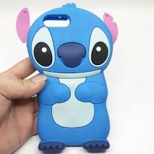 Dessin minion dessin stitch dessin dysney dessin cartoon mini dessin carnet de dessin dessin kawaii dessins de personnages disney dessins coloriage dessin stitch mignon facile à imprimer. Coque Iphone Xr Classe Stitch Mignon Etui Iphone S 8plus Couverture Silicone 3d Licorne Cheval Lapin Point Chat Dessin Anime Doux Cdiscount Telephonie