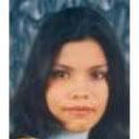 CARLOS EDUARDO BAEZ OROPEZA