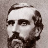 Family tree of Henry Nicholas GREENWELL