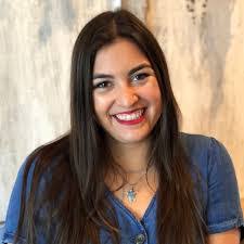 Alana Beal's Instagram, Twitter & Facebook