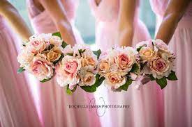 The best part about jj's house wedding flowers is that we always aim to bring you the highest quality—without charging for you the highest quality. Wedding Flowers By Season In Australia Sandra Hill Celebrant