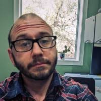 Bemis, Roach & Reed Information