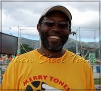 An Inside View of the Small Band Panorama Season 2011