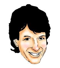 First Kiss, was Yours as Awkward as Mine? Happy Valentines Day From  Production Inc.