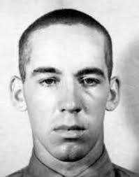 Marine Accounted for from Korean War (Fairchild, R.) > Defense POW/MIA  Accounting Agency > ID Announcements