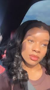 🥹 Growing into myself has been the greatest love story. Every version of  you holds its own kind of beauty. #becoming #explore