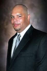 Staff Sergeant Leary Bernard Adams III