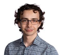 Benson Wan's Instagram, Twitter & Facebook