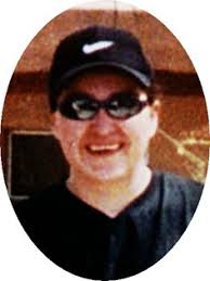 Funeral Service Riverton, WY