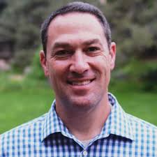 Today, the Honorable Darryl Shockley is sworn in as Assistant District  Attorney.