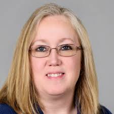 TOP 10 BEST Bookkeeping Services near Holly Springs, NC