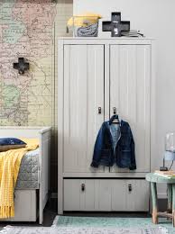 loft closet from stapelgoed kast kinderkamer loft kast