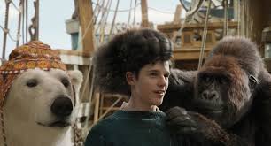 After losing his wife seven years earlier, the eccentric dr. Filmkritik Dr Dolittle Lauterfilme De
