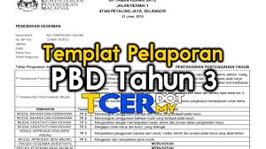 Pilih dari 47,961 template desain yang dapat dicetak, seperti poster resolusi tahun baru, flyer, maket, kartu undangan, kartu bisnis, brosur, dll. Templat Pelaporan Pbd Tahun 3 Tcer My