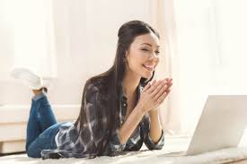 These days, there are a lot more options for making extra cash as a teen. 35 Legit Online Jobs To Make Easy Money In 2021