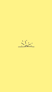 Apple Iphone X Wallpapers Iphone Wallpaper Yellow Apple Watch Wallpaper Yellow Wallpaper
